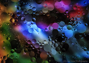 Cosmos